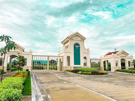 golden haven gensan